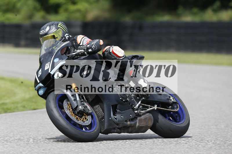 /40 05.08.2025 FREERIDE Training ADR/Gruppe M/69